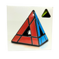 CUBO PIRAMIDE HUECO
