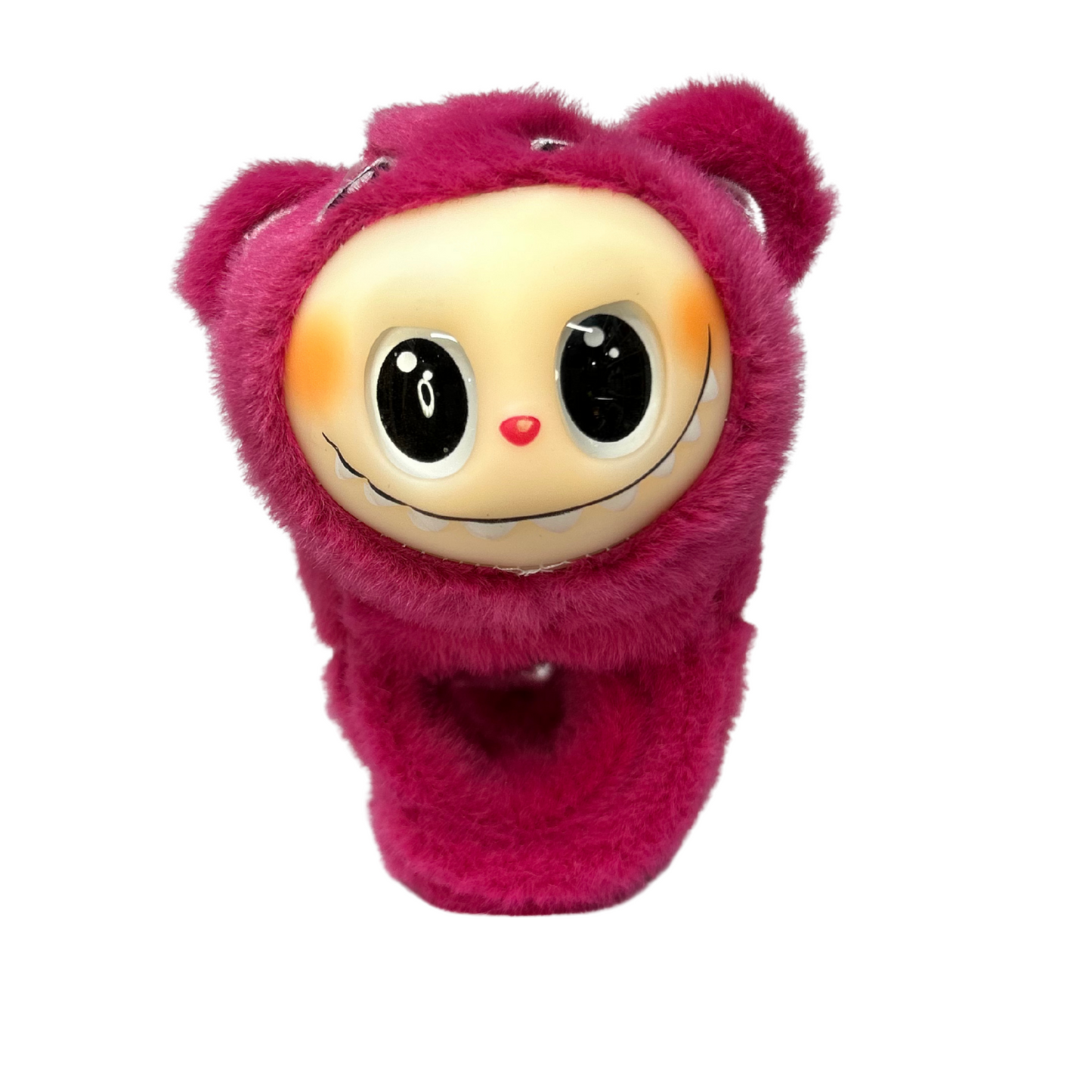 MANILLA 4 EN 1 LABUBU LOTSO