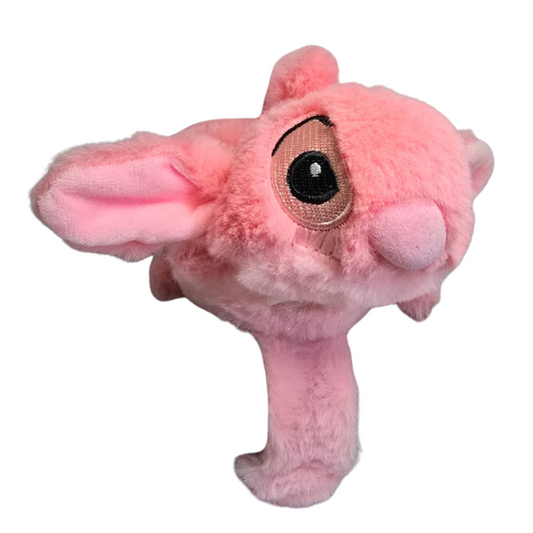 MANILLA  ALAS ANGELA