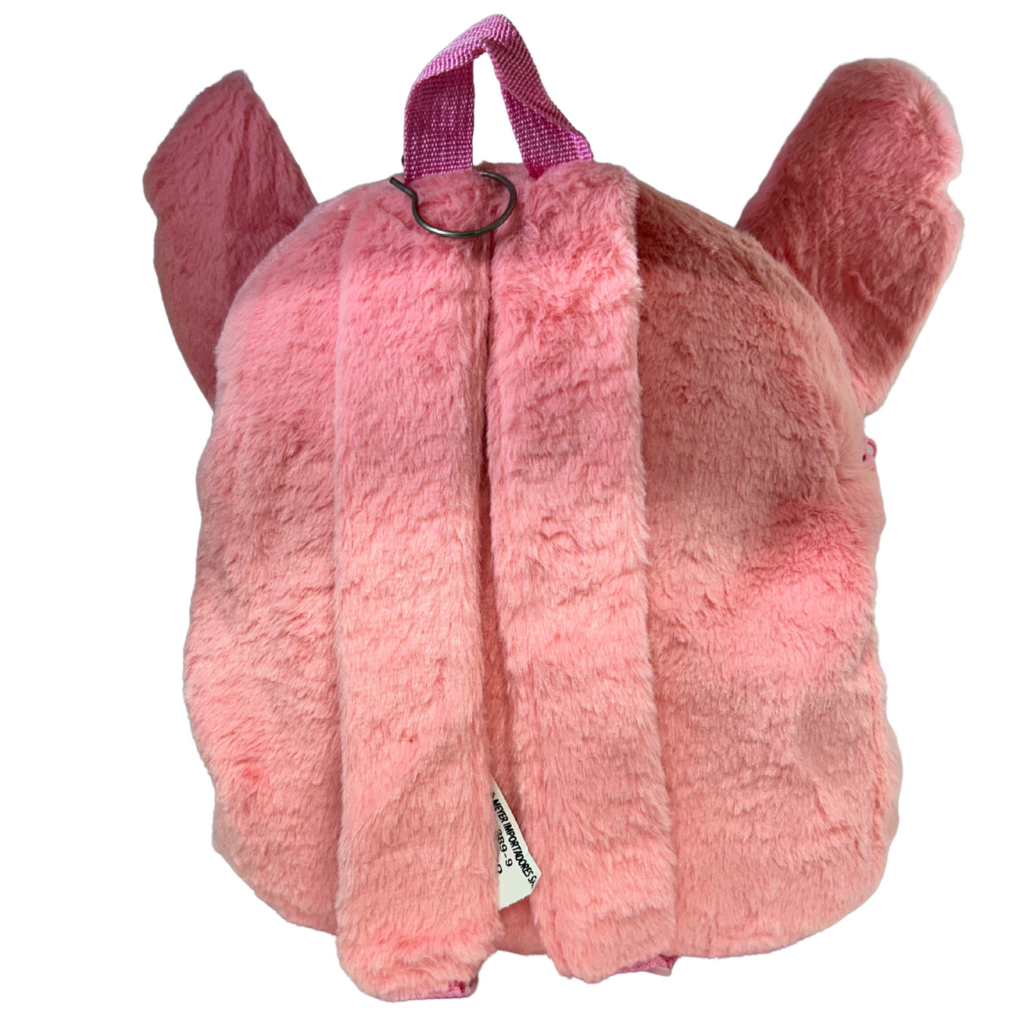 MORRAL ANGELA GRANDE