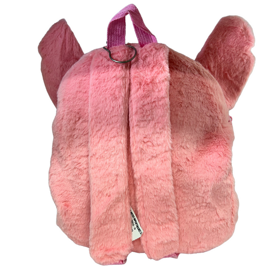 MORRAL ANGELA GRANDE