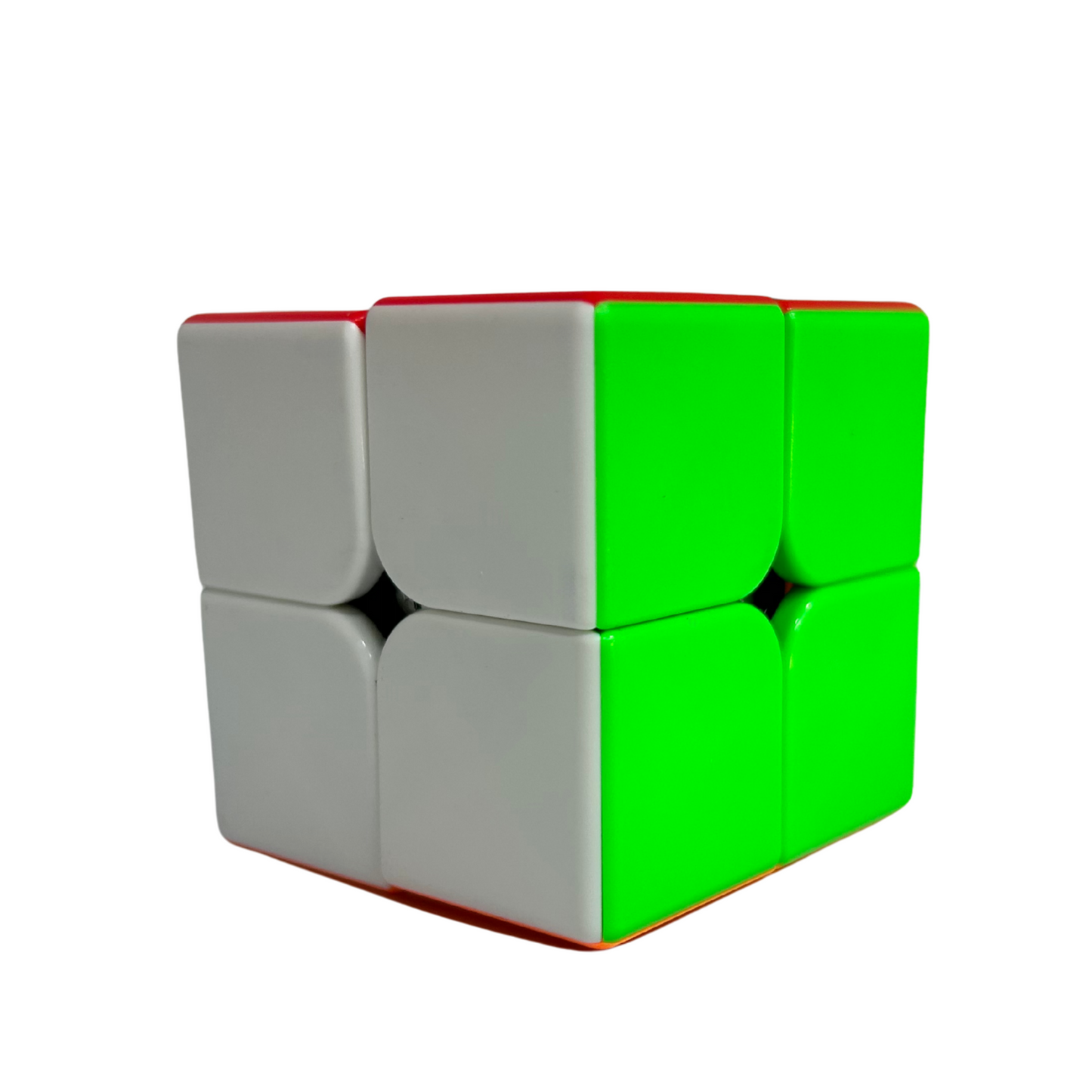 CUBO 2X2 MOYU