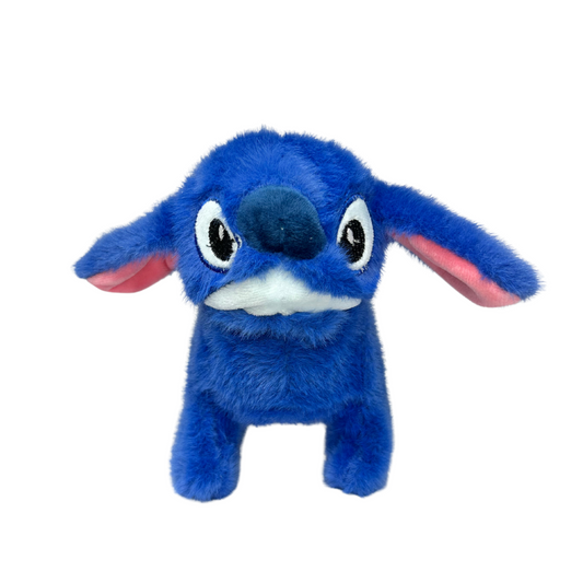 STICH CAMINADOR