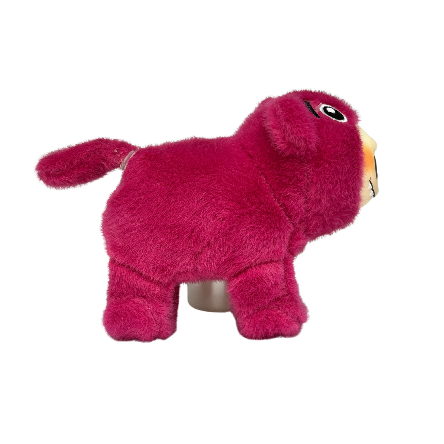 MANILLA 4 EN 1 LABUBU LOTSO