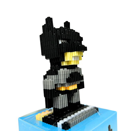LEGO 3D BATMAN PEQUEÑO