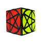CUBO ESTRELLA MAGIC