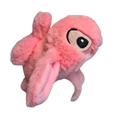 MANILLA  ALAS ANGELA