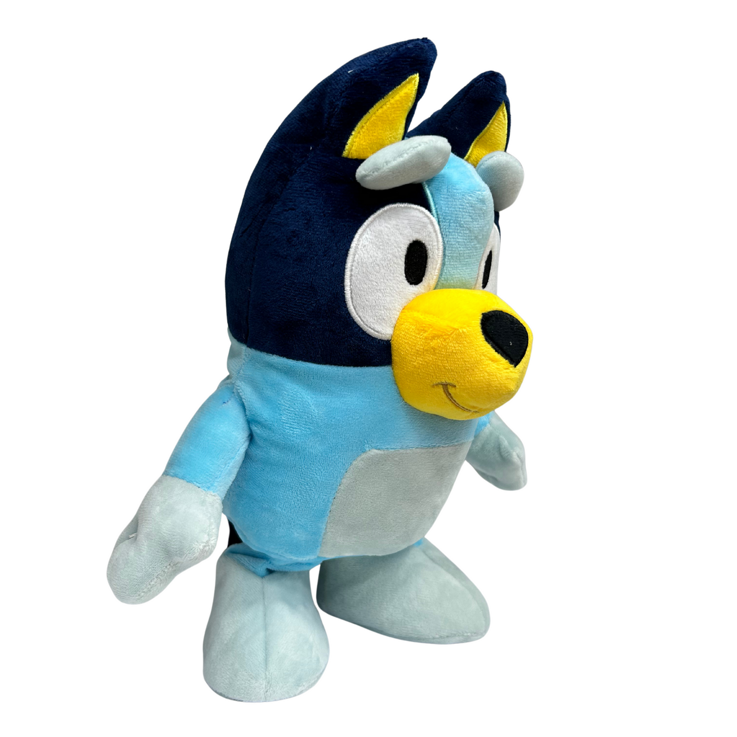 BLUEY CAMINADOR GRANDE