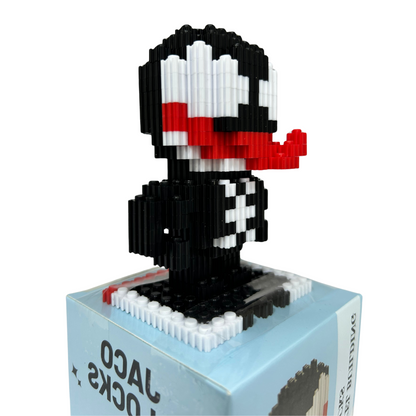 LEGO 3D VENOM PEQUEÑO