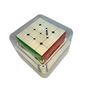 CUBO 4X4 QY FINO