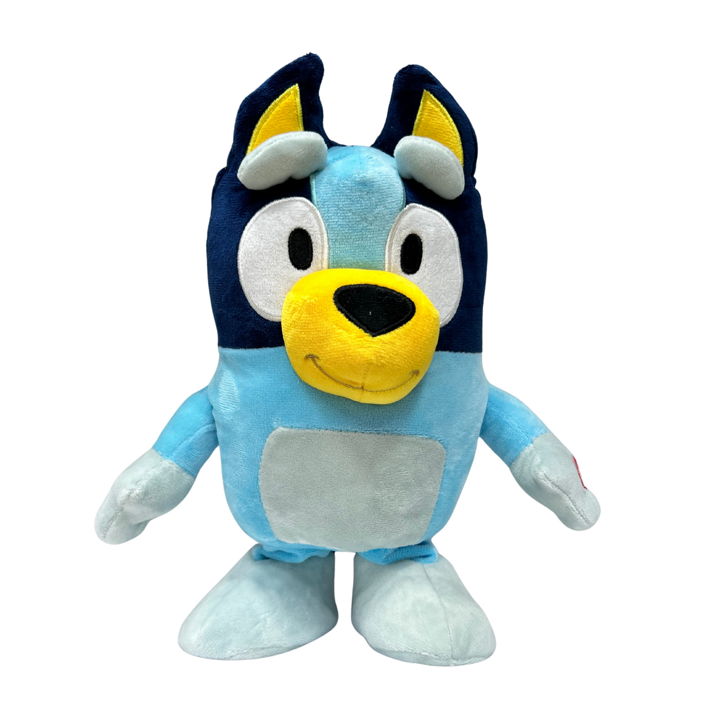BLUEY CAMINADOR GRANDE