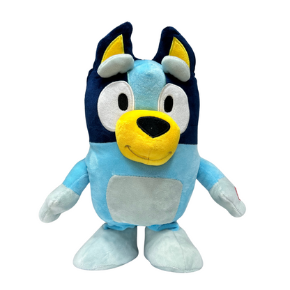 BLUEY CAMINADOR GRANDE