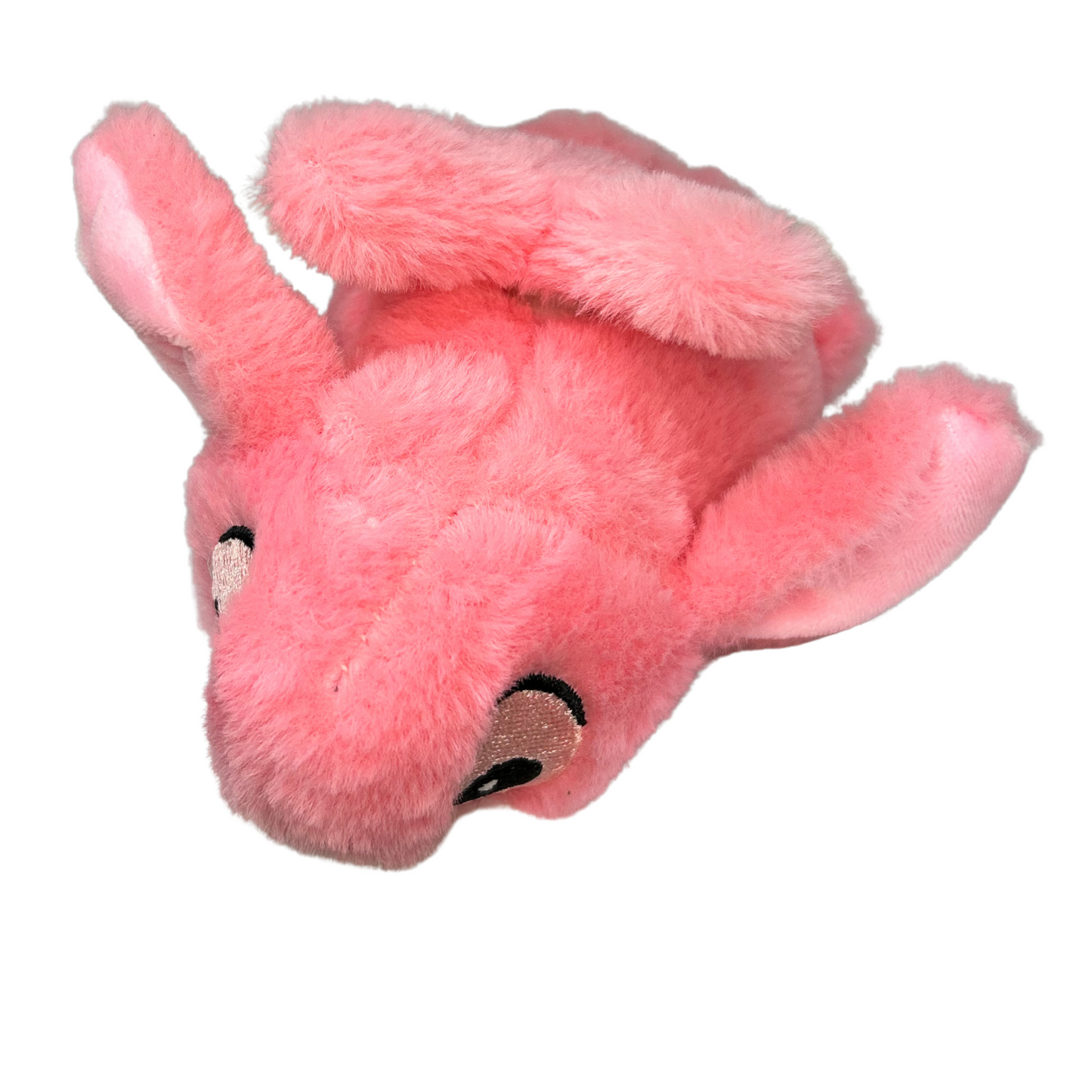 MANILLA  ALAS ANGELA