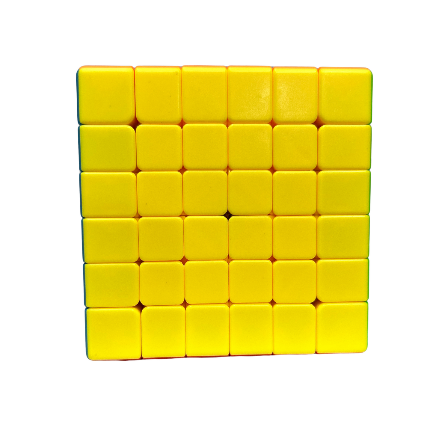 CUBO 6X6 MOYU