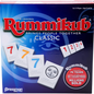 RUMMIKUB 4 PERSONAS